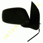 DOOR MIRROR RIGHT ELECTRICAL NISSAN PATHFINDER (R51) 05-14