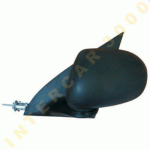 ОГЛЕДАЛО ЛЯВО С ДРЪЖКА BRAVA FIAT BRAVO/BRAVA 