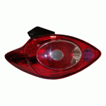 СТОП ЛЯВ FORD KA 08-16