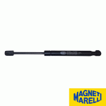 АМОРТИСЬОР ЗА БАГАЖНИК MAGNETI MARELLI AUDI A4 01-05