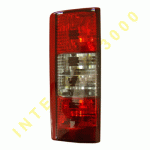 СТОП ЛЯВ OPEL COMBO 00-12 