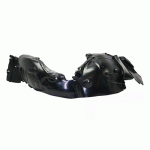PLASTIC INNER FENDER FRONT RIGHT (C63 AMG) MERCEDES C-CLASS W 205 14-18