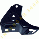 REINFORCEMENT FOR FRONT BUMPER RIGHT TOYOTA RAV 4 00-03