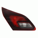 СТОП ЛЯВ ВЪТРЕШЕН ЗАТЪМНЕН 5ВРАТИ OPEL ASTRA J 3/5 D./SW 13-