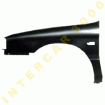 FRONT FENDER LEFT NISSAN PRIMERA P10 91-95 