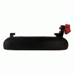 DOOR HANDLE FRONT OUTER LEFT FORD RANGER 99-06