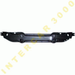 TRAVERSE UNDER RADIATOR MERCEDES C-CLASS W202 93-00 