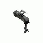 PANEL FRONT UPPER LEFT MAZDA 6 16-