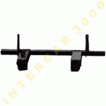 TRAVERSE UNDER RADIATOR SUZUKI VITARA 2d/4d 88-98