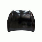 КАПАК ПРЕДЕН STEEL SUBARU LEGACY/OUTBACK 14-18