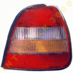 СТОП ДЕСЕН 5 ВРАТИ NISSAN SUN.N14 92-95 