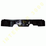 ОСНОВА НА ЗАДНА БРОНЯ 5 ВРАТИ CITROEN C4 04-08