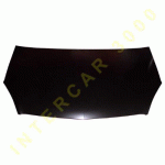 КАПАК ПРЕДЕН OPEL ZAFIRA 08-12 