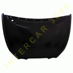 FRONT HOOD EUROPE SEAT LEON 05- 09
