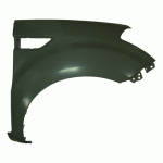 КАЛНИК ПРЕДЕН ДЕСЕН OE KIA SOUL 09-13