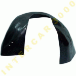 ПОДКАЛНИК ПЛАСТИЧЕН ПРЕДЕН ДЕСЕН OPEL CORSA A 90-93 