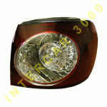 СТОП ДЕСЕН ВЪНШЕН VW GOLF V PLUS 04-09 