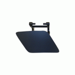 КАПАЧКА ЗА ЧИСТАЧКА ПОД ФАР НА ПРЕДНА БРОНЯ ДЯСНА MERCEDES S-CLASS W221 06-09 