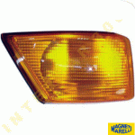 INDICATOR RIGHT MAGNETI MARELLI IVECO DAILY 00-07 