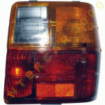 СТОП ДЕСЕН FIAT UNO 83-89 