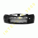БРОНЯ ПРЕДНА ГРУНДИРАНА HONDA JAZZ 08-11