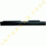 SILL LEFT 4 DOORS ALFA ROMEO A33 83-90 
