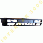 FRONT BUMPER PRIMED GT 95- VW GOLF 92- 98