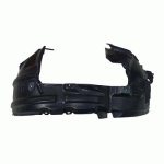 PLASTIC INNER FENDER FRONT RIGHT NISSAN JUKE 10-15