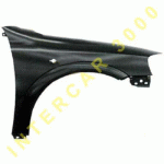 КАЛНИК ПРЕДЕН ДЕСЕН EUROPE OPEL ASTRA G 98-04 