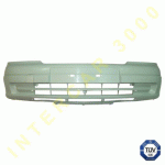 БРОНЯ ПРЕДНА ГРУНДИРАНА ДИЗЕЛ С TUV OPEL ASTRA G 98-04 