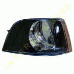 МИГАЧ ДЕСЕН ЗАТЪМНЕН (T4) VOLVO S40/V40 95-04 