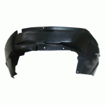 PLASTIC INNER FENDER FRONT LEFT JEEP COMPASS 07-11
