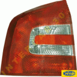 СТОП ЛЯВ COMBI MAGNETI MARELLI SKODA OCTAVIA 04-08 