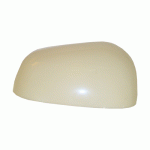 КАПАЧКА ЗА ОГЛЕДАЛО ДЯСНО ГРУНДИРАНА CHEVROLET SPARK 10-13