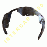 PLASTIC INNER FENDER FRONT LEFT LEXUS RX 330/350/400 03-10