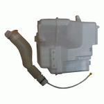 КАЗАНЧЕ ЗА ЧИСТАЧКИ SUBARU FORESTER 09-13