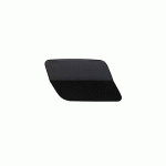 COVER FOR HEAD LAMP WASHERS RIGHT (FR) SEAT IBIZA 12-17