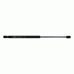GAS SPRING FOR TAIL GATE 3/5 DOORS VW POLO 99-02 