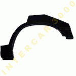 WHEEL ARCH REAR LEFT ALFA ROMEO A33 90-95