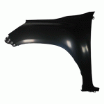 КАЛНИК ПРЕДЕН ЛЯВ 4WD TOYOTA HI-LUX 2WD/4WD 20-