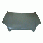 КАПАК ПРЕДЕН 00- OE HYUNDAI ATOS/ PRIME 98-03