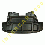 COVER UNDER ENGINE BMW X5 E53 00-07 
