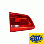 СТОП ЛЯВ ВЪТРЕШЕН HELLA VW TOURAN 10-15