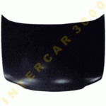 КАПАК ПРЕДЕН* NISSAN MICRA K11 93-98