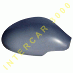 КАПАЧКА ЗА ОГЛЕДАЛО ДЯСНО ГРУНДИРАНА SEAT IBIZA 02-06 