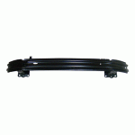 REINFORCEMENT FOR FRONT BUMPER METAL KIA SPORTAGE 11-15