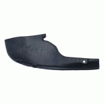 PLASTIC INNER FENDER REAR LEFT TOYOTA YARIS 06-09 