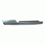 ПРАГ ДЕСЕН 3 ВРАТИ RENAULT CLIO 98-01 