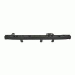 TRAVERSE UNDER RADIATOR NISSAN JUKE 10-15