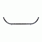 REINFORCEMENT FOR FRONT BUMPER UPPER CITROEN JUMPER 06-14
